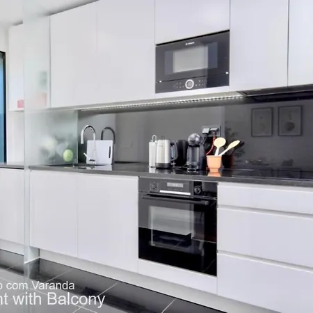 Akicity Benfica Stadium *