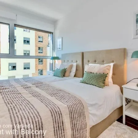 Akicity Benfica Stadium Lissabon