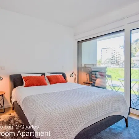 Akicity Benfica Stadium * Lisboa