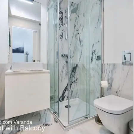 Akicity Benfica Stadium Lissabon