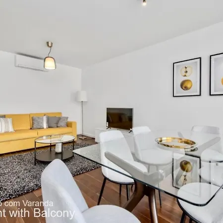 Akicity Benfica Stadium * Lissabon