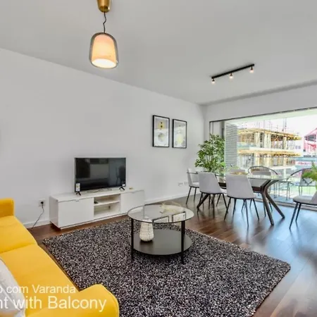 Akicity Benfica Stadium *