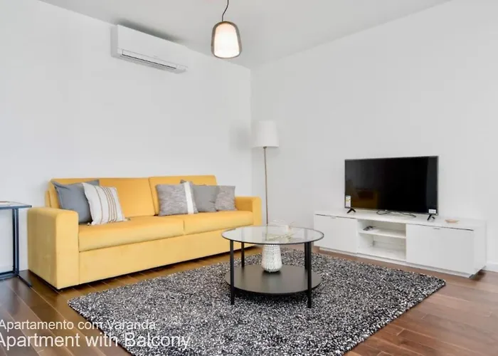 Akicity Benfica Stadium *