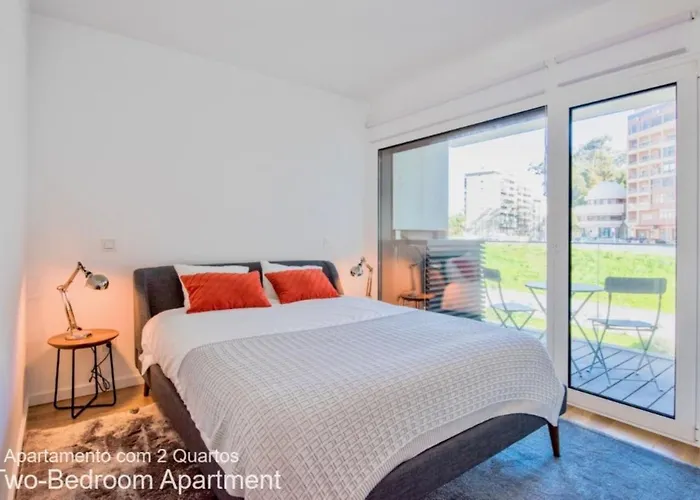 Akicity Benfica Stadium * リスボン