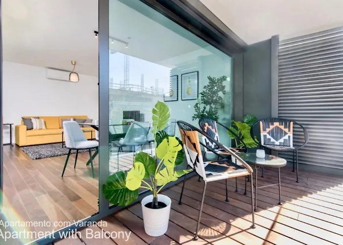 Akicity Benfica Stadium