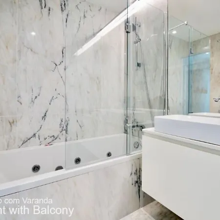 Akicity Benfica Stadium ליסבון