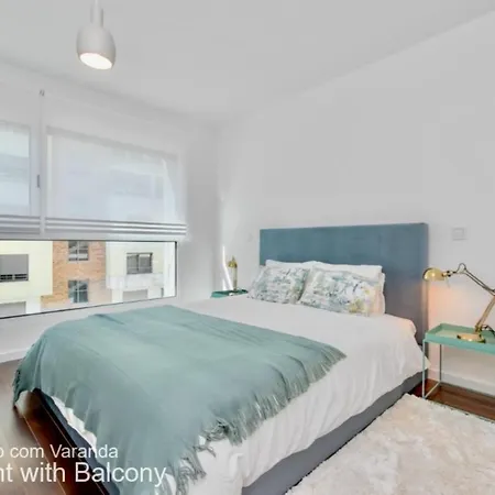 Akicity Benfica Stadium *