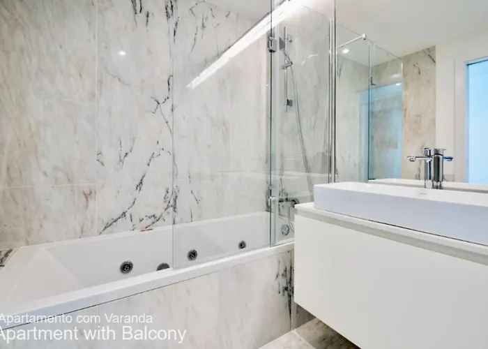 Akicity Benfica Stadium リスボン