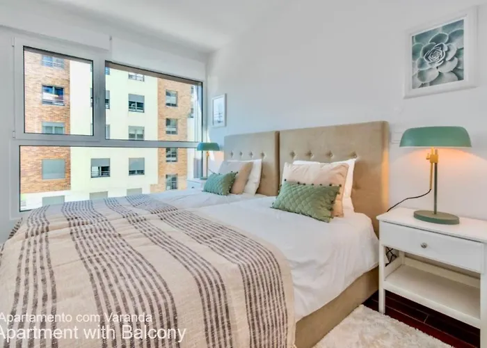 Akicity Benfica Stadium リスボン