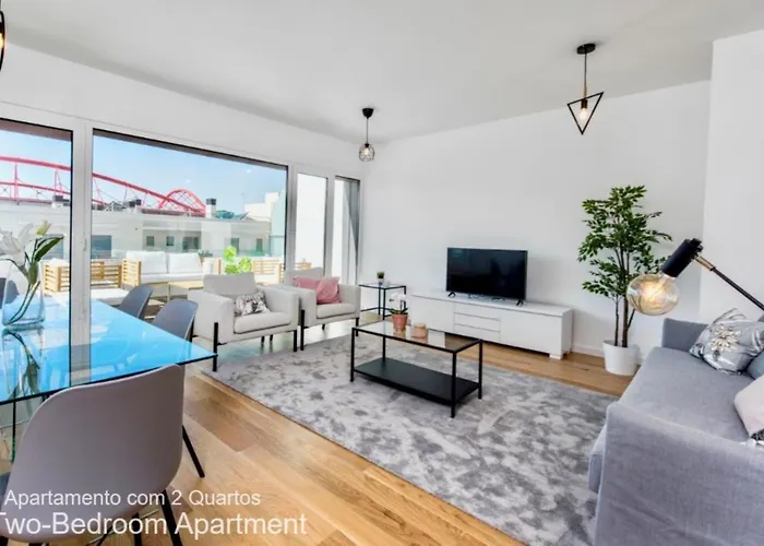 Akicity Benfica Stadium *