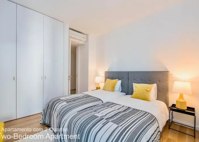 Akicity Benfica Stadium