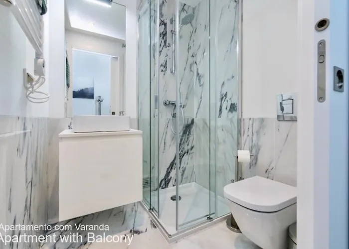 Akicity Benfica Stadium リスボン