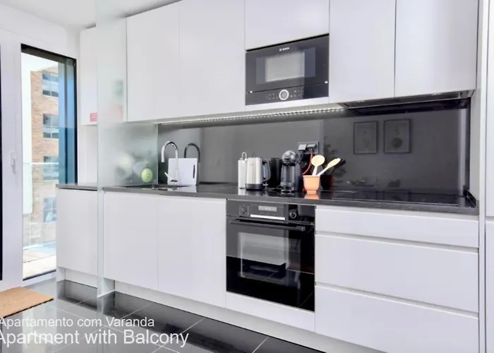 Akicity Benfica Stadium *