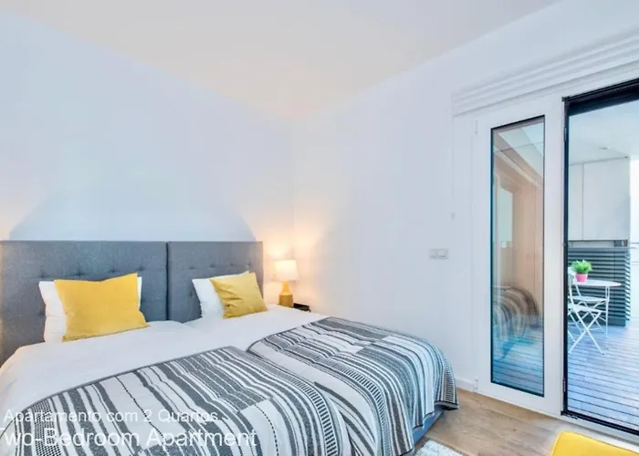 Akicity Benfica Stadium