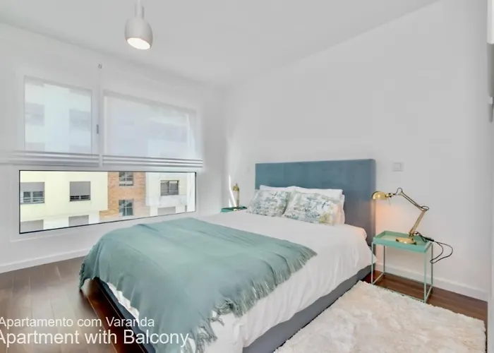 Akicity Benfica Stadium *