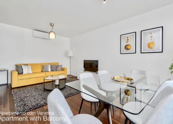 Akicity Benfica Stadium * リスボン